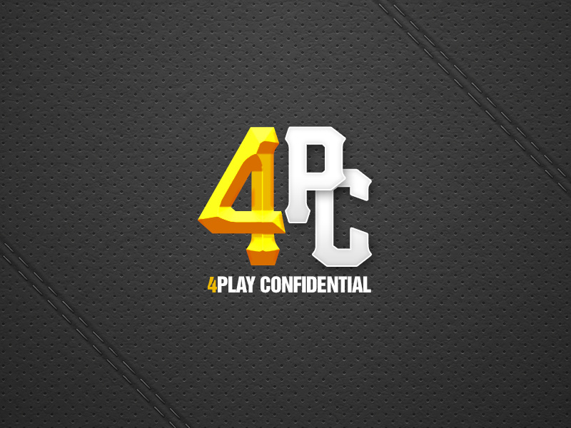 Logo-Design von HexSeven Designs für dieses Projekt | Design #2121341