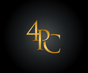 Design de Logo par Unicgraphs pour ce projet | Design : #2120552