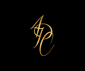 Design de Logo par Unicgraphs pour ce projet | Design : #2120683