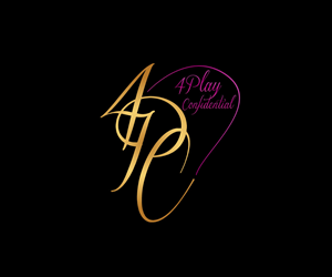 Logo Design by Unicgraphs for this project | Design #2122256