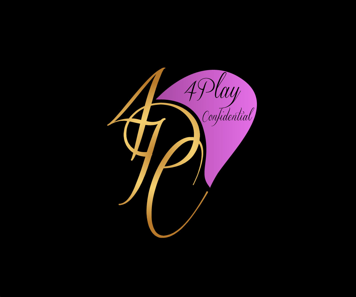 Design de Logo par Unicgraphs pour ce projet | Design #2122318