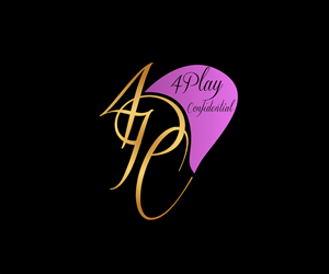 Design de Logo par Unicgraphs pour ce projet | Design : #2122318