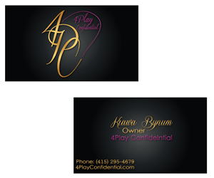 Design de Logo par Unicgraphs pour ce projet | Design : #2143387