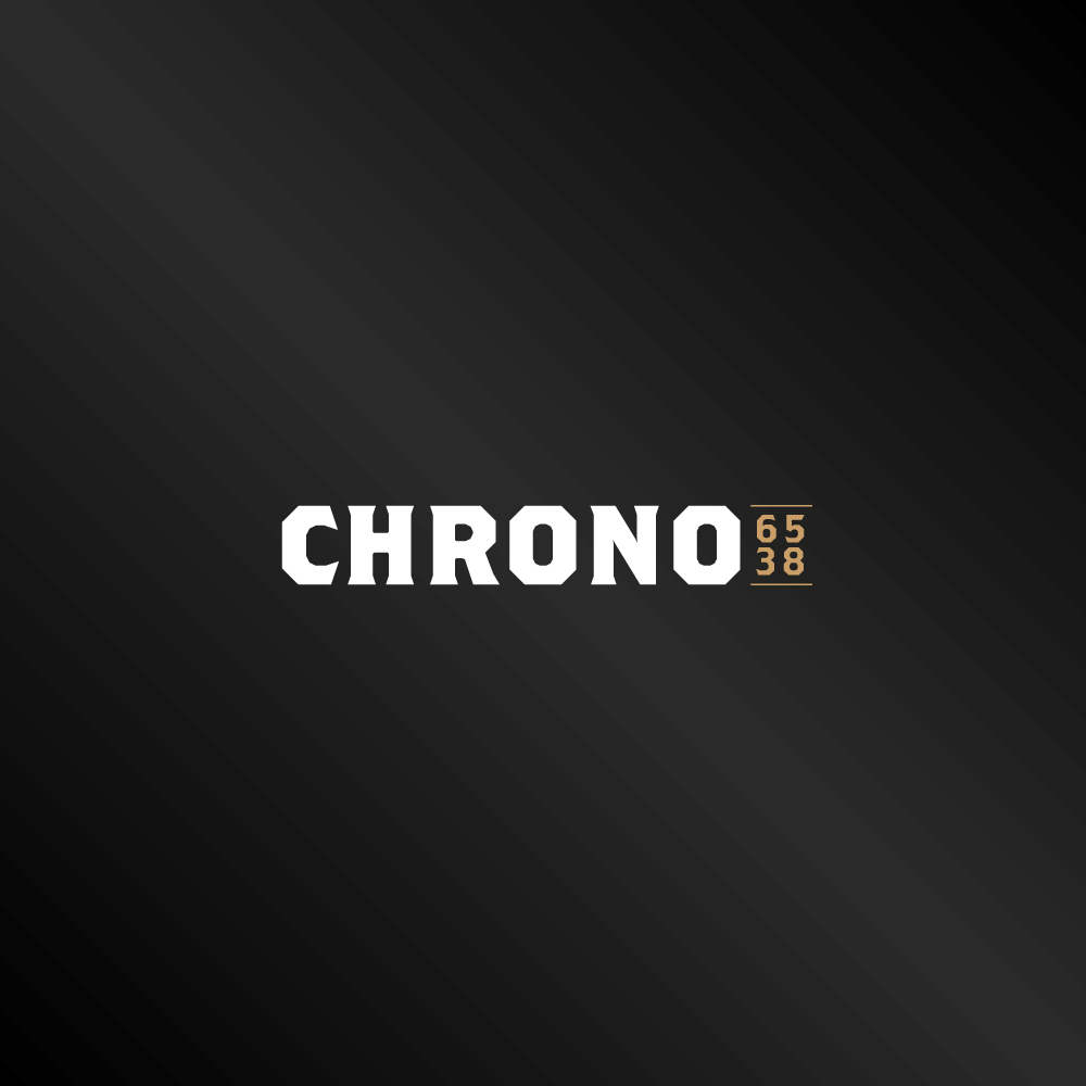 Logo Design by Ben for this project | Design #9747664