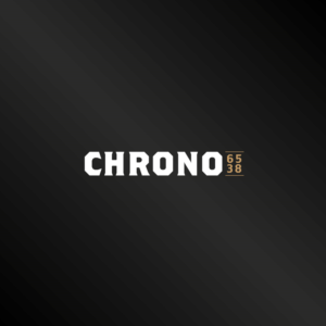 Logo Design by Ben for this project | Design: #9747664