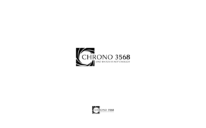 Logo Design by Triple22A for this project | Design: #9791699