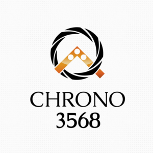 Logo Design by Sacura for this project | Design: #9747446