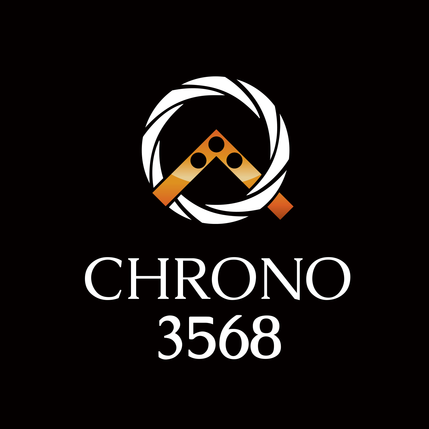 Logo Design by Sacura for this project | Design #9747447
