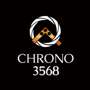 Logo Design by Sacura for this project | Design: #9747447
