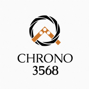 Logo Design by Sacura for this project | Design: #9747468