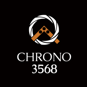 Logo Design by Sacura for this project | Design: #9747469