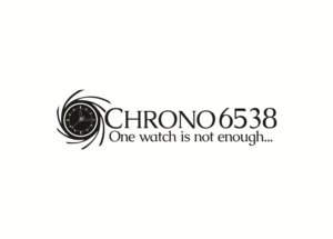 Logo Design by Ana White for this project | Design #9763645