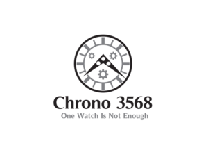 Logo Design by creative.bugs for this project | Design #9743427