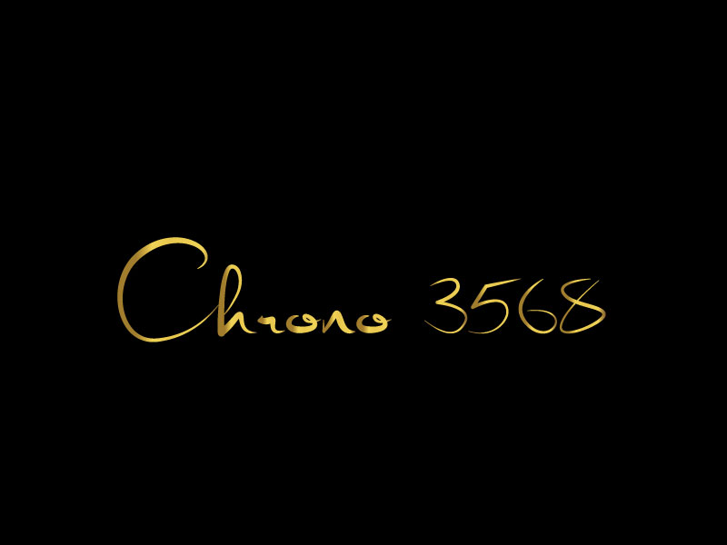 Design de Logo par OWL pour ce projet | Design #9744554