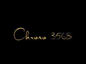 Logo Design by OWL for this project | Design: #9744554