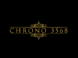 Logo Design by OWL