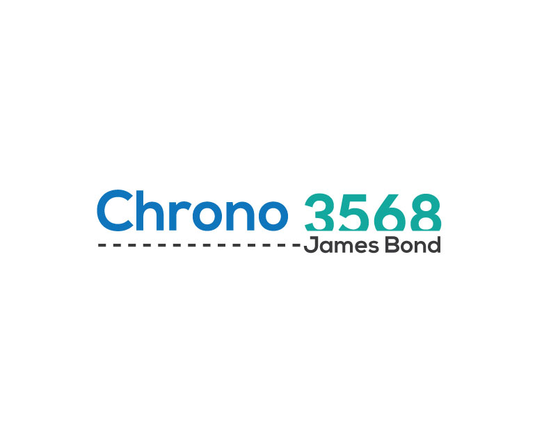 Logo Design by Apple™ for this project | Design #9749044