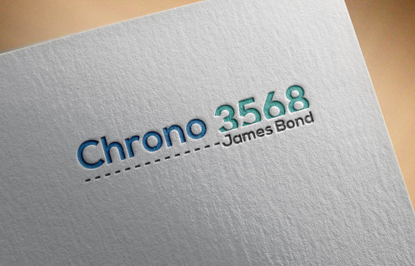 Logo Design by Apple™ for this project | Design #9749046