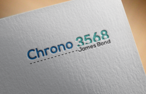 Logo Design by Apple™ for this project | Design: #9749046