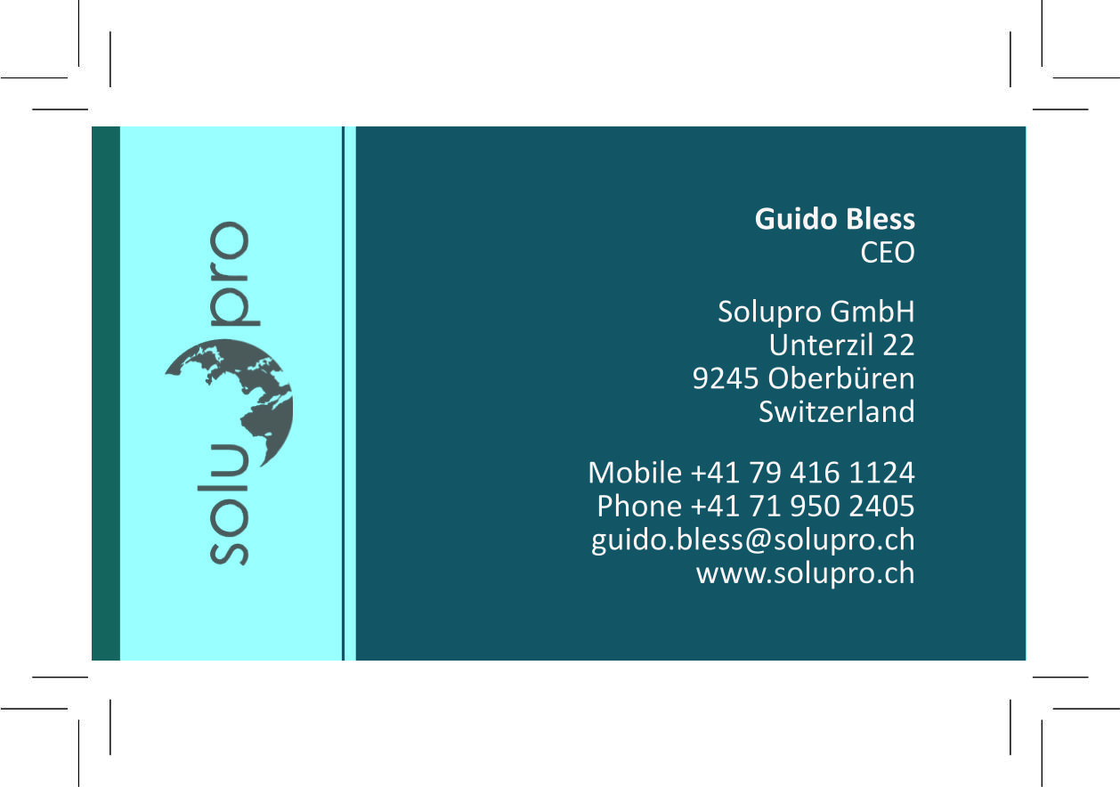 Design de Carte de Visite par M2-VisualArt pour ce projet | Design #10293731