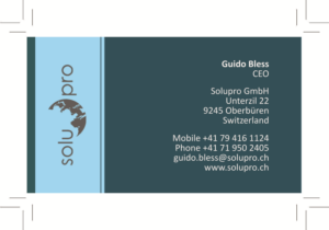 Design de Carte de Visite par M2-VisualArt pour ce projet | Design : #10293731