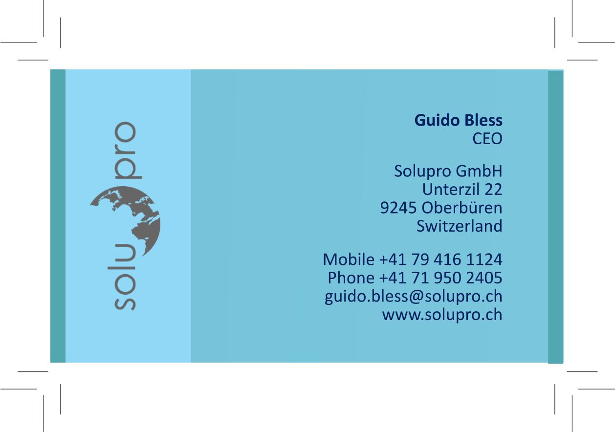 Business Card Design by M2-VisualArt for this project | Design #10293757