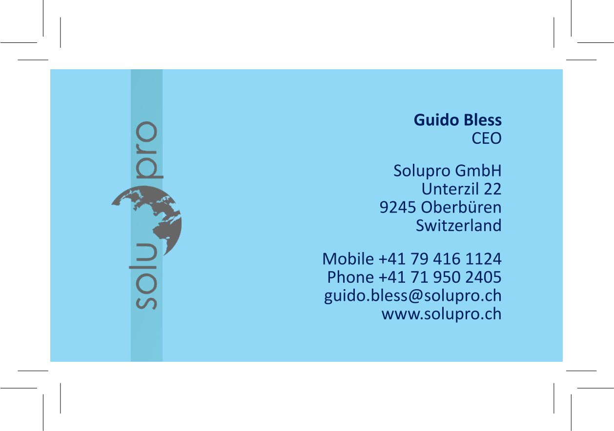 Design de Carte de Visite par M2-VisualArt pour ce projet | Design #10293760