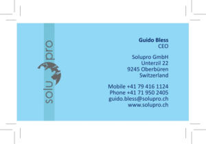 Design de Carte de Visite par M2-VisualArt pour ce projet | Design : #10293760