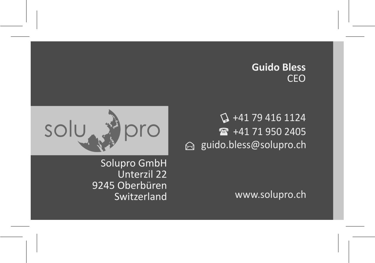 Design de Carte de Visite par M2-VisualArt pour ce projet | Design #10304427