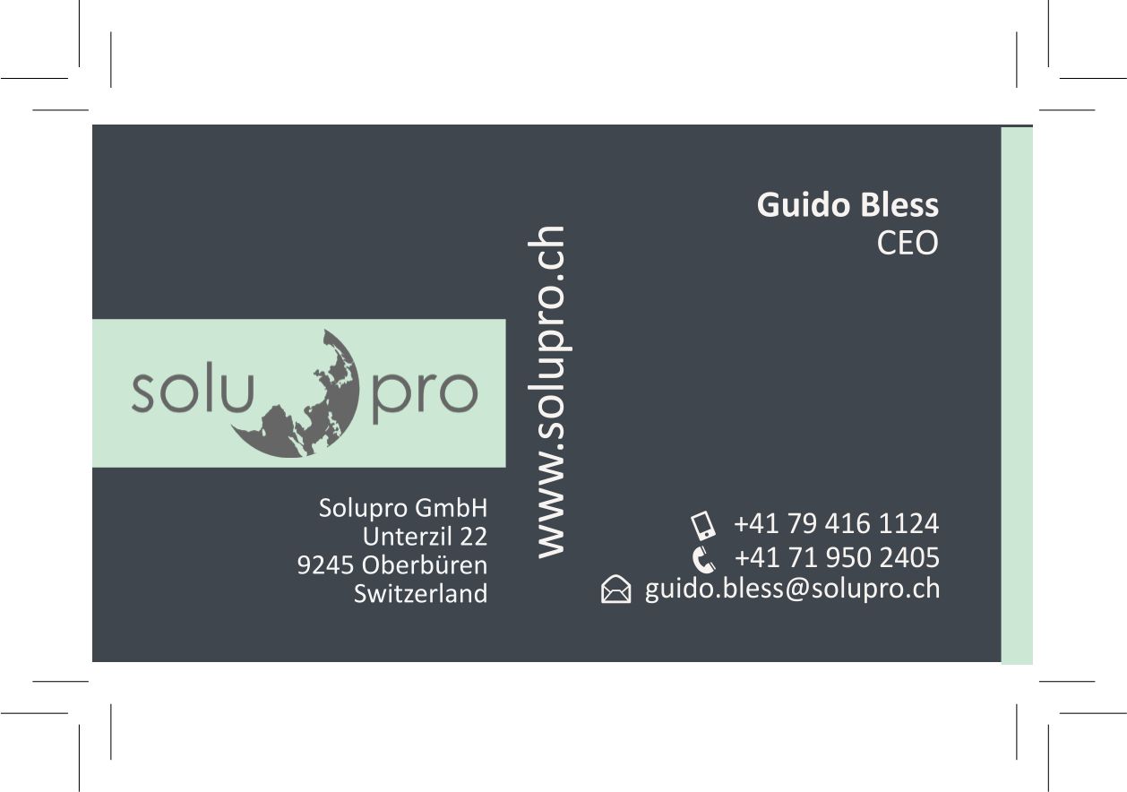 Design de Carte de Visite par M2-VisualArt pour ce projet | Design #10304440