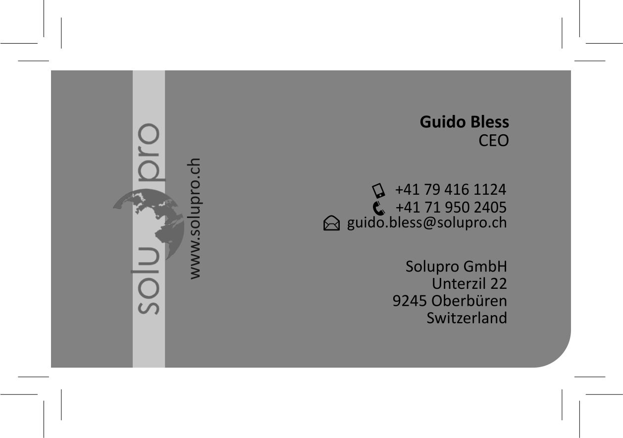 Design de Carte de Visite par M2-VisualArt pour ce projet | Design #10305311