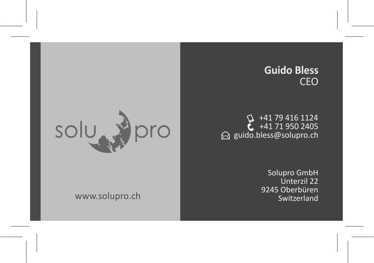 Design de Carte de Visite par M2-VisualArt pour ce projet | Design #10305333