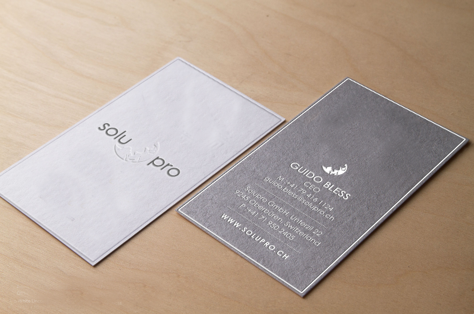 Business Card Design by chandrayaan.creative for this project | Design #10292151