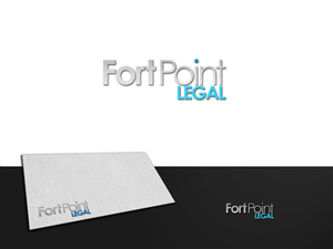 Diseño de Logo por ArtSamurai para Zephyr Technology Ventures | Diseño: #430530