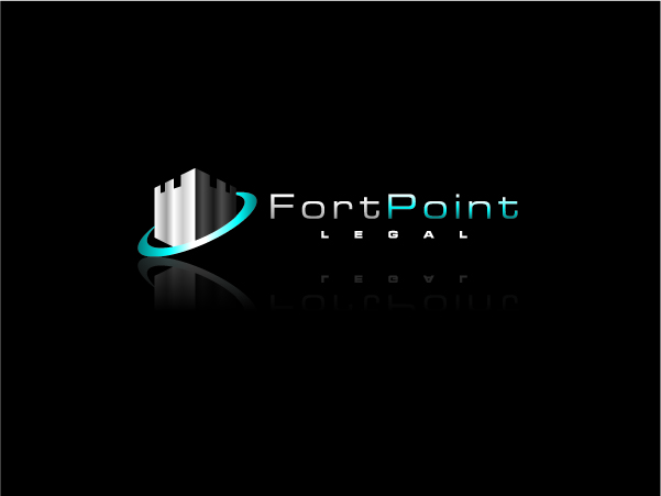 Design de Logo par Blue Fox Creative pour Zephyr Technology Ventures | Design #428933