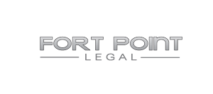 Logo Design by Doherty Designs  for Zephyr Technology Ventures | Design: #428569