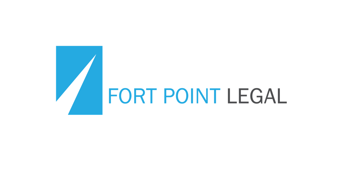 Logo Design by Maurissahunter for Zephyr Technology Ventures | Design #450544