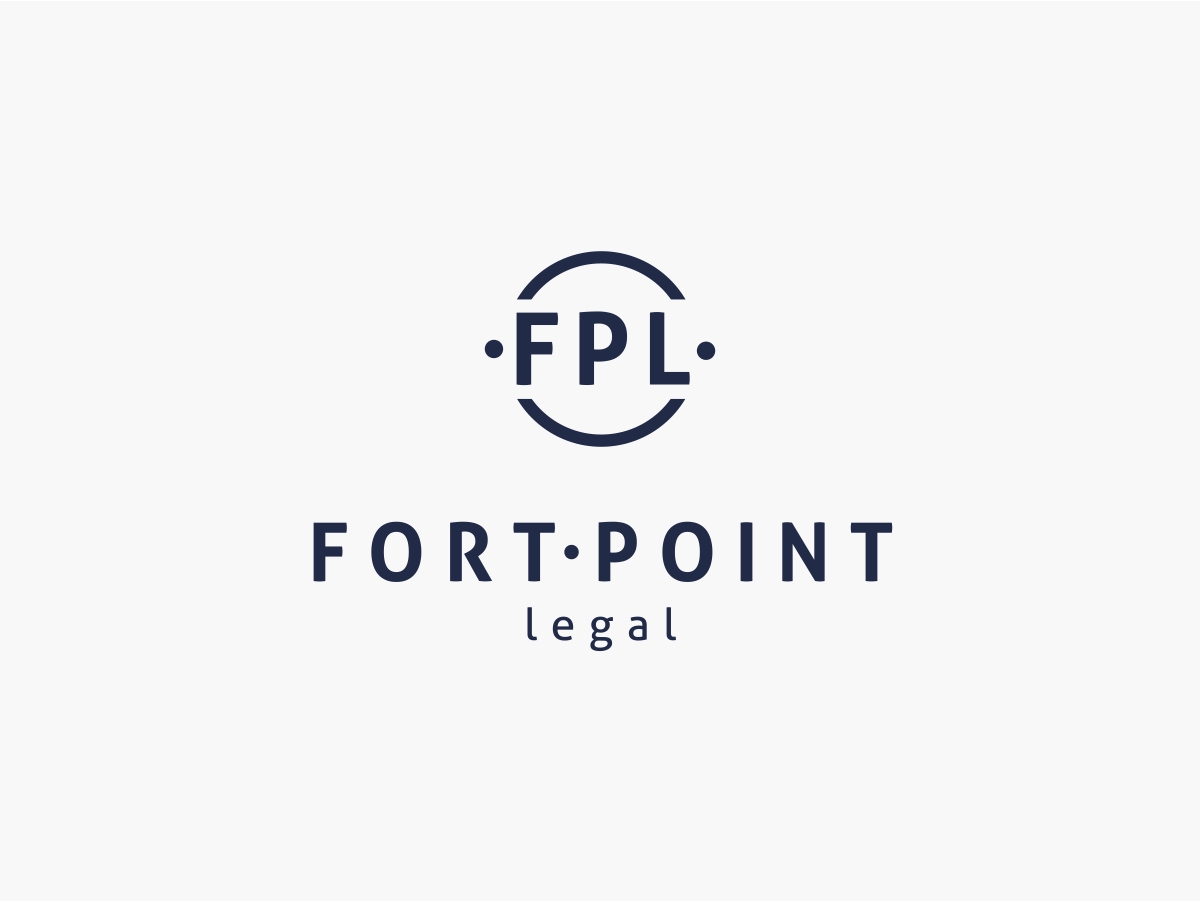 Logo Design by iGyal for Zephyr Technology Ventures | Design #439305