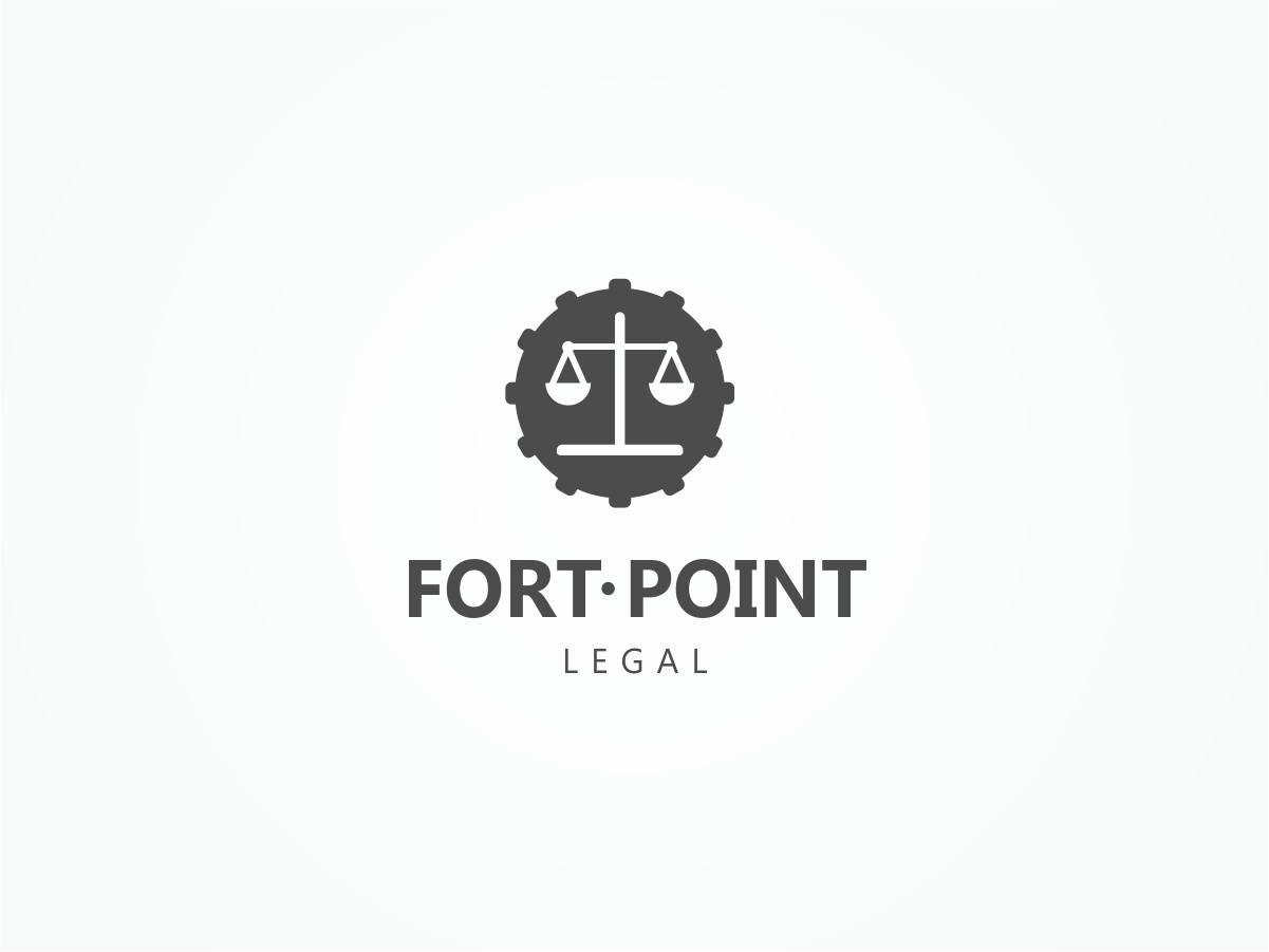 Logo Design by iGyal for Zephyr Technology Ventures | Design #439541