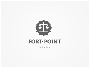 Logo Design by iGyal