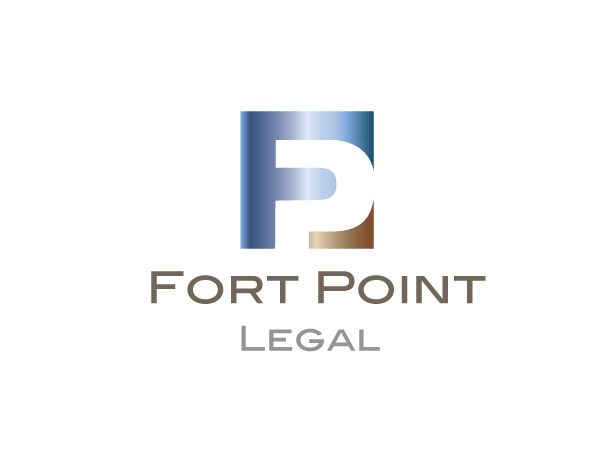 Logo Design by designshart for Zephyr Technology Ventures | Design #433382