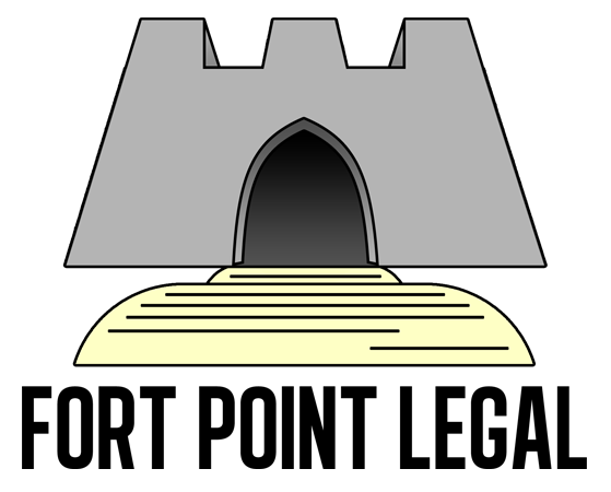 Logo Design by dale1878 for Zephyr Technology Ventures | Design #433217