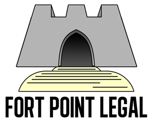 Logo Design by dale1878