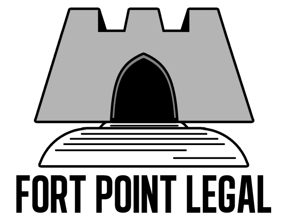 Logo Design by dale1878 for Zephyr Technology Ventures | Design #433231