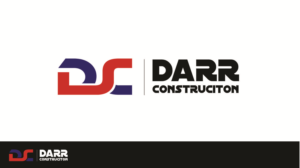 Logo Design by seetharam for Darr Construction | Design: #9735921
