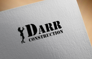 Logo Design by YM PARIS