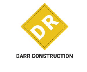 Logo Design by akaks09