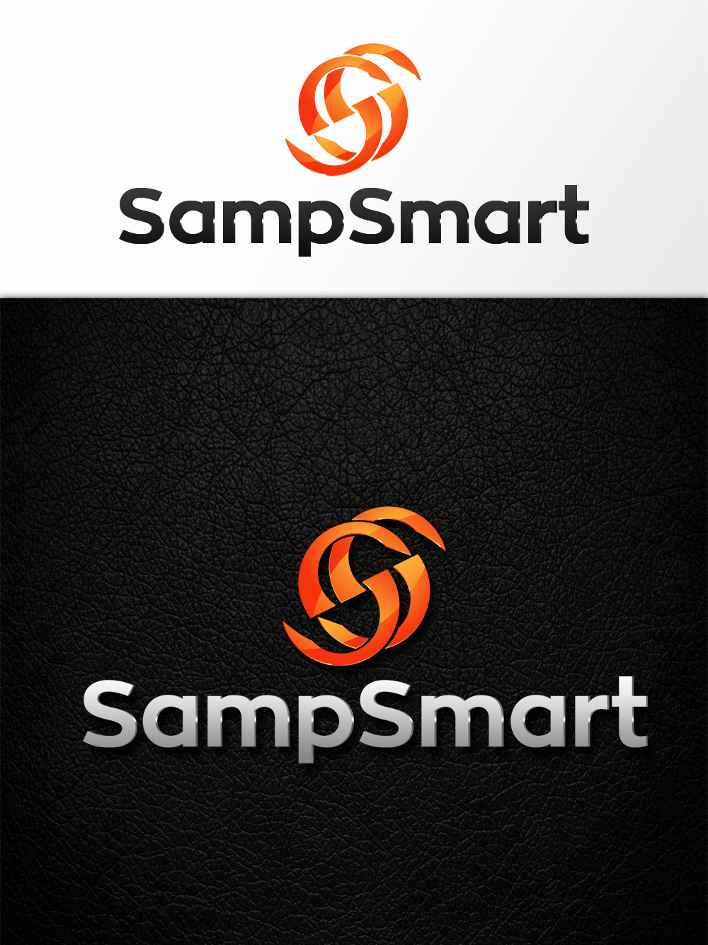 Logo Design by raffaella for this project | Design #9782553