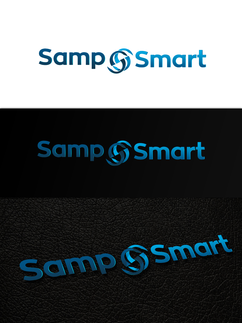 Logo Design by raffaella for this project | Design #9786158