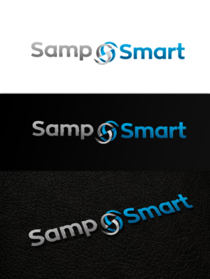 Logo-Design von raffaella für dieses Projekt | Design: #9786250